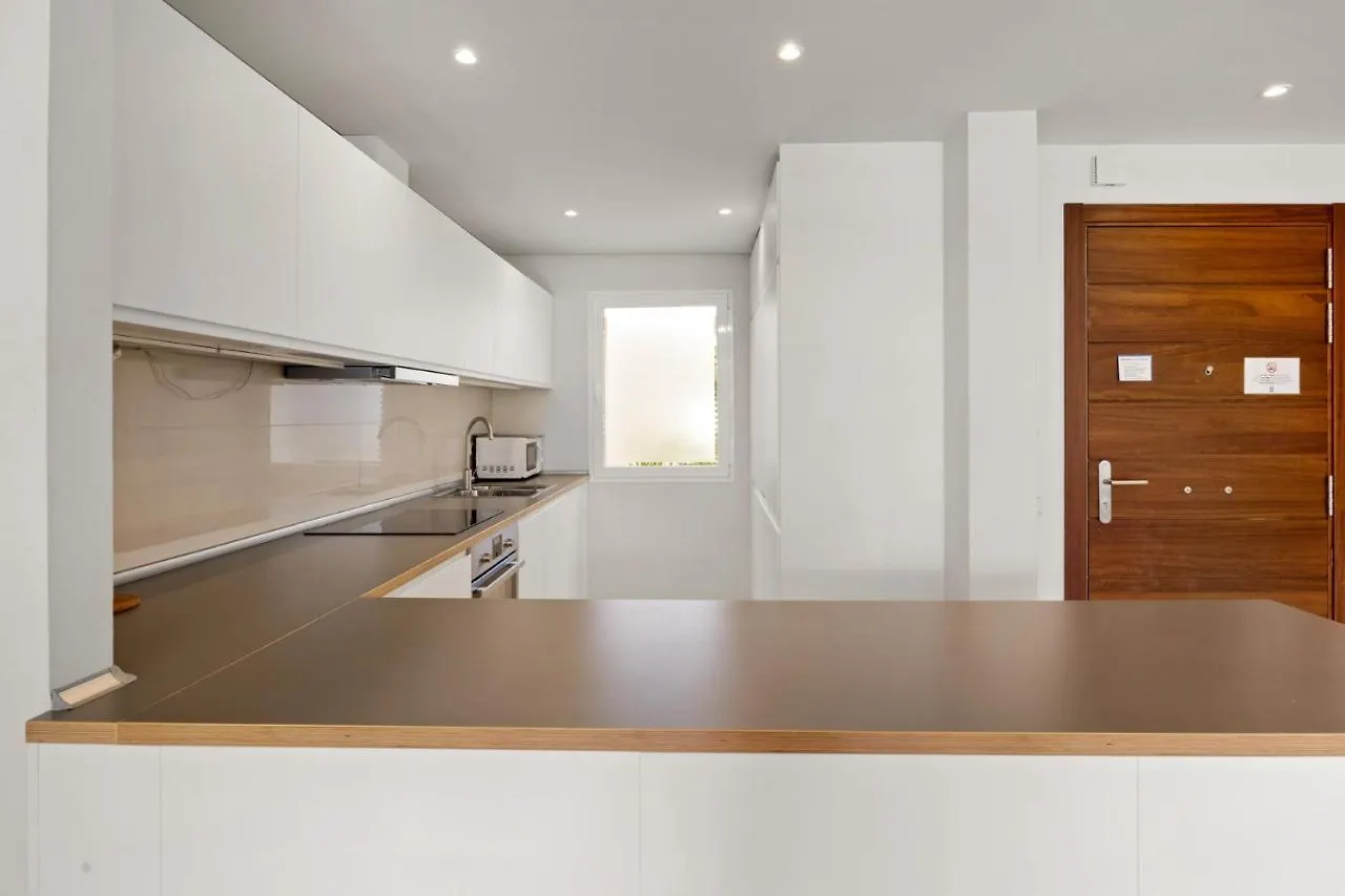 Stunning Blue Lagoon Apartment In Estepona By Costarentals - M12 0*,  Spain
